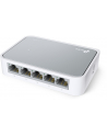 TP-Link TL-SF1005D Switch 5x10/100Mbps - nr 73