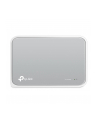 TP-Link TL-SF1005D Switch 5x10/100Mbps - nr 78