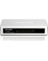 TP-Link TL-SF1008D Switch 8x10/100Mbps - nr 87