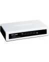 TP-Link TL-SF1008D Switch 8x10/100Mbps - nr 90