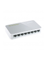 TP-Link TL-SF1008D Switch 8x10/100Mbps - nr 7