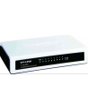 TP-Link TL-SF1008D Switch 8x10/100Mbps - nr 92