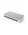 TP-Link TL-SF1008D Switch 8x10/100Mbps - nr 104
