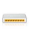 TP-Link TL-SF1008D Switch 8x10/100Mbps - nr 9