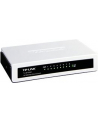 TP-Link TL-SF1008D Switch 8x10/100Mbps - nr 113
