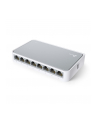 TP-Link TL-SF1008D Switch 8x10/100Mbps - nr 122