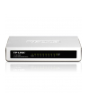 TP-Link TL-SF1008D Switch 8x10/100Mbps - nr 130