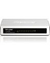 TP-Link TL-SF1008D Switch 8x10/100Mbps - nr 134