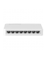 TP-Link TL-SF1008D Switch 8x10/100Mbps - nr 141