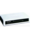 TP-Link TL-SF1008D Switch 8x10/100Mbps - nr 1