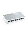 TP-Link TL-SF1008D Switch 8x10/100Mbps - nr 24