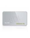 TP-Link TL-SF1008D Switch 8x10/100Mbps - nr 29