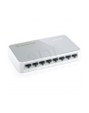 TP-Link TL-SF1008D Switch 8x10/100Mbps - nr 38