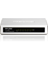TP-Link TL-SF1008D Switch 8x10/100Mbps - nr 50