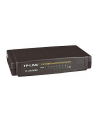 TP-Link TL-SF1008D Switch 8x10/100Mbps - nr 3