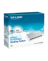 TP-Link TL-SF1008D Switch 8x10/100Mbps - nr 65