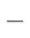 TP-Link TL-SF1008D Switch 8x10/100Mbps - nr 69