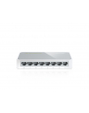 TP-Link TL-SF1008D Switch 8x10/100Mbps - nr 71