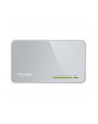 TP-Link TL-SF1008D Switch 8x10/100Mbps - nr 5