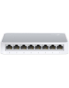 TP-Link TL-SF1008D Switch 8x10/100Mbps - nr 73