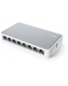 TP-Link TL-SF1008D Switch 8x10/100Mbps - nr 74