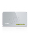 TP-Link TL-SF1008D Switch 8x10/100Mbps - nr 43