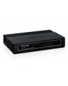 TP-Link TL-SF1016D Switch 16x10/100Mbps - nr 7