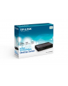 TP-Link TL-SF1016D Switch 16x10/100Mbps - nr 27