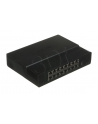TP-Link TL-SF1016D Switch 16x10/100Mbps - nr 29