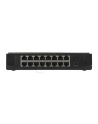 TP-Link TL-SF1016D Switch 16x10/100Mbps - nr 30