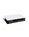 TP-Link TL-SF1016D Switch 16x10/100Mbps - nr 3