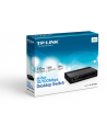 TP-Link TL-SF1016D Switch 16x10/100Mbps - nr 45