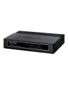 TP-Link TL-SF1016D Switch 16x10/100Mbps - nr 59