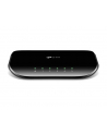 TP-Link TL-SG1005D Switch 5x10/100/1000Mbps - nr 59