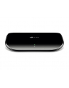 TP-Link TL-SG1005D Switch 5x10/100/1000Mbps - nr 60