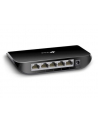 TP-Link TL-SG1005D Switch 5x10/100/1000Mbps - nr 62