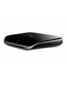TP-Link TL-SG1005D Switch 5x10/100/1000Mbps - nr 64