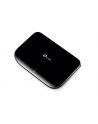 TP-Link TL-SG1005D Switch 5x10/100/1000Mbps - nr 65