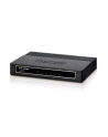 TP-Link TL-SG1005D Switch 5x10/100/1000Mbps - nr 19