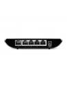 TP-Link TL-SG1005D Switch 5x10/100/1000Mbps - nr 42