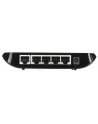 TP-Link TL-SG1005D Switch 5x10/100/1000Mbps - nr 45