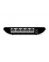 TP-Link TL-SG1005D Switch 5x10/100/1000Mbps - nr 49