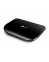 TP-Link TL-SG1005D Switch 5x10/100/1000Mbps - nr 50