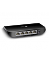 TP-Link TL-SG1005D Switch 5x10/100/1000Mbps - nr 51