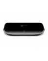TP-Link TL-SG1005D Switch 5x10/100/1000Mbps - nr 52