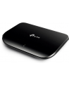 TP-Link TL-SG1005D Switch 5x10/100/1000Mbps - nr 53