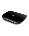 TP-Link TL-SG1005D Switch 5x10/100/1000Mbps - nr 54