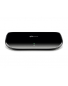TP-Link TL-SG1005D Switch 5x10/100/1000Mbps - nr 55