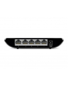 TP-Link TL-SG1005D Switch 5x10/100/1000Mbps - nr 56