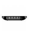 TP-Link TL-SG1005D Switch 5x10/100/1000Mbps - nr 58